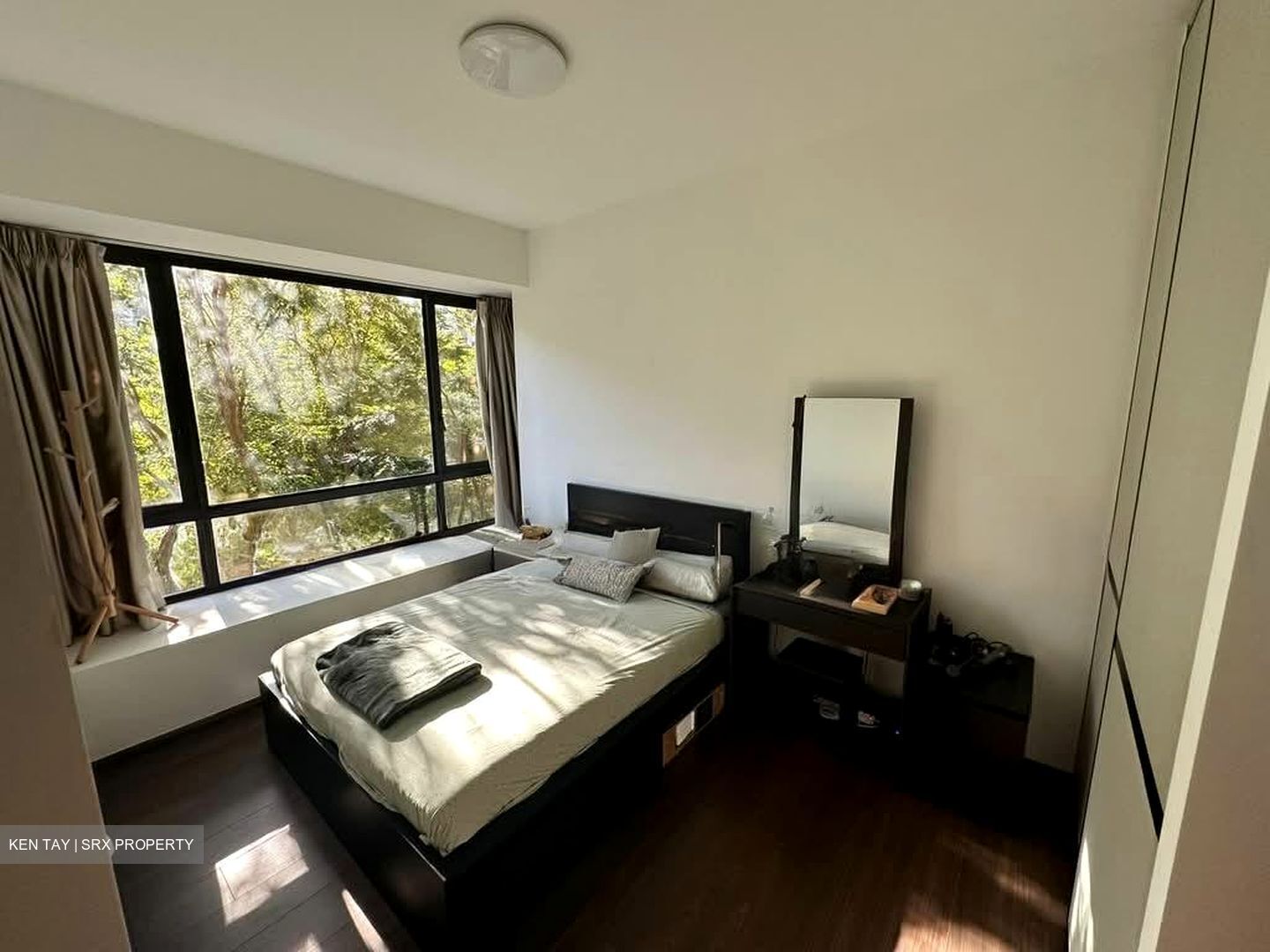 NV Residences (D18), Condominium #557066381